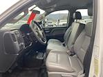 Used 2019 Chevrolet Silverado 2500 Double Cab Service Truck for sale #S1690 - photo 10