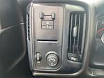 Used 2019 Chevrolet Silverado 2500 Double Cab Service Truck for sale #S1690 - photo 18