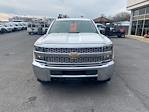 Used 2019 Chevrolet Silverado 2500 Double Cab Service Truck for sale #S1690 - photo 3