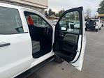 Used 2019 Chevrolet Silverado 2500 Double Cab Service Truck for sale #S1690 - photo 20