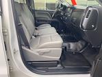 Used 2019 Chevrolet Silverado 2500 Double Cab Service Truck for sale #S1690 - photo 22
