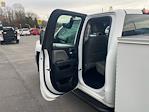 Used 2019 Chevrolet Silverado 2500 Double Cab Service Truck for sale #S1690 - photo 23