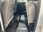 Used 2019 Chevrolet Silverado 2500 Double Cab Service Truck for sale #S1690 - photo 26