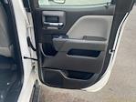 Used 2019 Chevrolet Silverado 2500 Double Cab Service Truck for sale #S1690 - photo 28