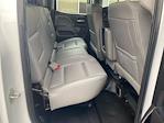Used 2019 Chevrolet Silverado 2500 Double Cab Service Truck for sale #S1690 - photo 29