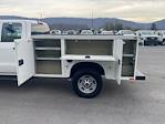 Used 2019 Chevrolet Silverado 2500 Double Cab Service Truck for sale #S1690 - photo 31