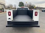 Used 2019 Chevrolet Silverado 2500 Double Cab Service Truck for sale #S1690 - photo 32