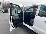Used 2019 Chevrolet Silverado 2500 Double Cab Service Truck for sale #S1690 - photo 8