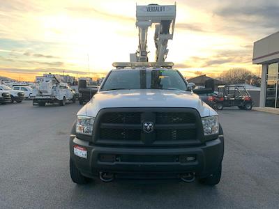 2013 Ram 5500 Regular Cab DRW 4x2 Cab Chassis for sale #S1692 - photo 2