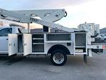Used 2013 Ram 5500 Regular Cab Bucket Truck for sale #S1692 - photo 27