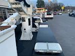 Used 2013 Ram 5500 Regular Cab Bucket Truck for sale #S1692 - photo 33