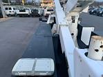 Used 2013 Ram 5500 Regular Cab Bucket Truck for sale #S1692 - photo 34