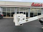 Used 2013 Ram 5500 Regular Cab Bucket Truck for sale #S1692 - photo 47