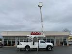 Used 2013 Ram 5500 Regular Cab Bucket Truck for sale #S1692 - photo 49