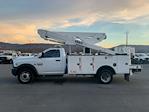 Used 2013 Ram 5500 Regular Cab Bucket Truck for sale #S1692 - photo 6
