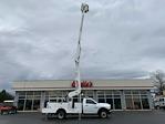 Used 2013 Ram 5500 Regular Cab Bucket Truck for sale #S1692 - photo 51
