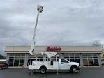 Used 2013 Ram 5500 Regular Cab Bucket Truck for sale #S1692 - photo 52