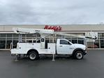Used 2013 Ram 5500 Regular Cab Bucket Truck for sale #S1692 - photo 53