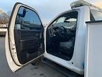 Used 2013 Ram 5500 Regular Cab Bucket Truck for sale #S1692 - photo 8