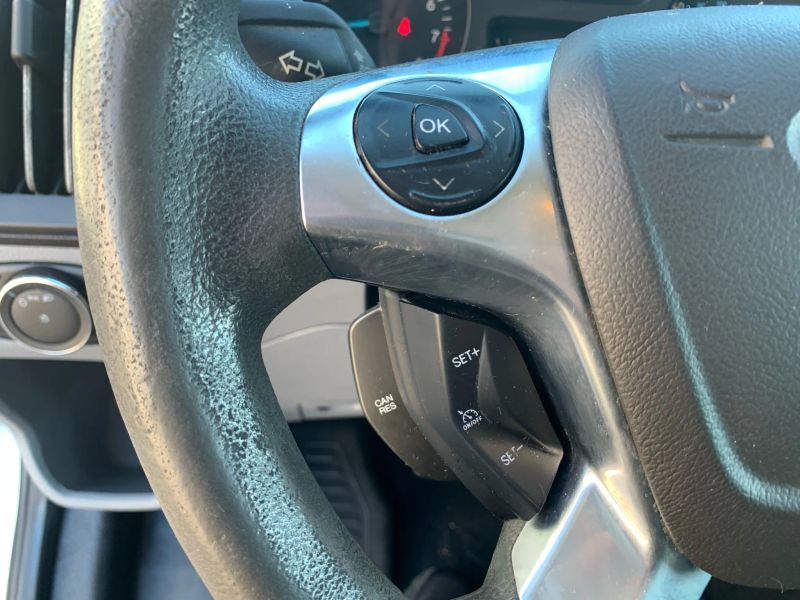 Used 2017 Ford Transit 250 - photo 15