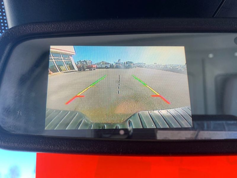 Used 2017 Ford Transit 250 - photo 19