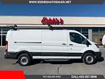 Used 2017 Ford Transit 250 Low Roof Upfitted Cargo Van for sale #S1695 - photo 1