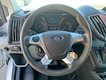 Used 2017 Ford Transit 250 Low Roof Upfitted Cargo Van for sale #S1695 - photo 10