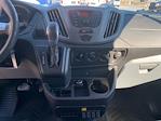 Used 2017 Ford Transit 250 Low Roof Upfitted Cargo Van for sale #S1695 - photo 14