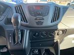 Used 2017 Ford Transit 250 Low Roof Upfitted Cargo Van for sale #S1695 - photo 16