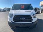 Used 2017 Ford Transit 250 Low Roof Upfitted Cargo Van for sale #S1695 - photo 3