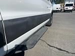 Used 2017 Ford Transit 250 Low Roof Upfitted Cargo Van for sale #S1695 - photo 20