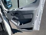 Used 2017 Ford Transit 250 Low Roof Upfitted Cargo Van for sale #S1695 - photo 22