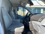 Used 2017 Ford Transit 250 Low Roof Upfitted Cargo Van for sale #S1695 - photo 23