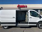 Used 2017 Ford Transit 250 Low Roof Upfitted Cargo Van for sale #S1695 - photo 24
