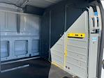 Used 2017 Ford Transit 250 Low Roof Upfitted Cargo Van for sale #S1695 - photo 26