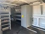 Used 2017 Ford Transit 250 Low Roof Upfitted Cargo Van for sale #S1695 - photo 27