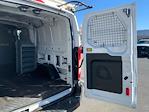 Used 2017 Ford Transit 250 Low Roof Upfitted Cargo Van for sale #S1695 - photo 29