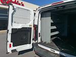 Used 2017 Ford Transit 250 Low Roof Upfitted Cargo Van for sale #S1695 - photo 30