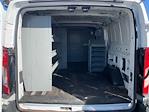 Used 2017 Ford Transit 250 Low Roof Upfitted Cargo Van for sale #S1695 - photo 31