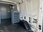 Used 2017 Ford Transit 250 Low Roof Upfitted Cargo Van for sale #S1695 - photo 32
