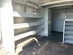 Used 2017 Ford Transit 250 Low Roof Upfitted Cargo Van for sale #S1695 - photo 33