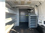 Used 2017 Ford Transit 250 Low Roof Upfitted Cargo Van for sale #S1695 - photo 34