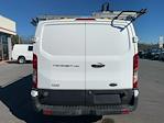 Used 2017 Ford Transit 250 Low Roof Upfitted Cargo Van for sale #S1695 - photo 2