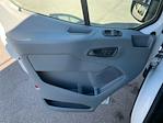 Used 2017 Ford Transit 250 Low Roof Upfitted Cargo Van for sale #S1695 - photo 8