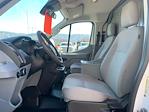 Used 2017 Ford Transit 250 Low Roof Upfitted Cargo Van for sale #S1695 - photo 9