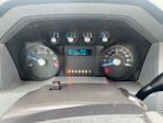 Used 2013 Ford F-350 Regular Cab Cab Chassis for sale #S1696 - photo 11