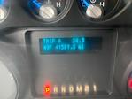Used 2013 Ford F-350 Regular Cab Cab Chassis for sale #S1696 - photo 12