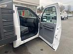 Used 2013 Ford F-350 Regular Cab Cab Chassis for sale #S1696 - photo 17