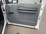 Used 2013 Ford F-350 Regular Cab Cab Chassis for sale #S1696 - photo 18
