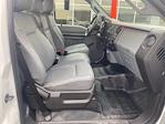 Used 2013 Ford F-350 Regular Cab Cab Chassis for sale #S1696 - photo 19